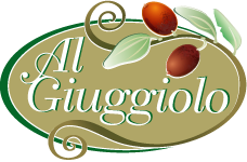 Al Giuggiolo – Agritourism :: Bed and Breakfast