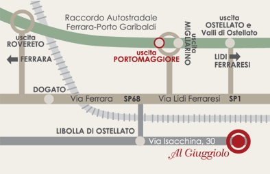 agriturismo_al_giuggiolo_ostellato_zoom