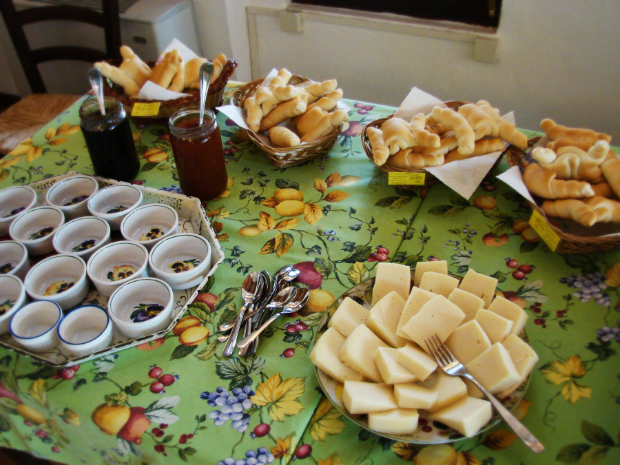 Risultati immagini per spuntino di merenda