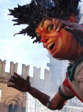 Carnevale di Cento