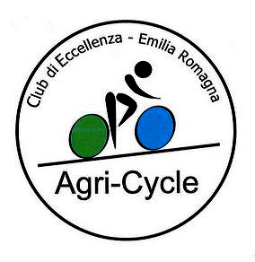 Agri-Cycle