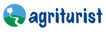 Agriturist