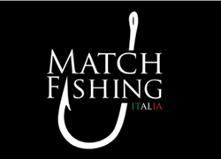 Match Fishing Italia