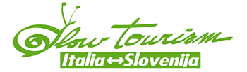 Slow Tourism Italia - Slovenia