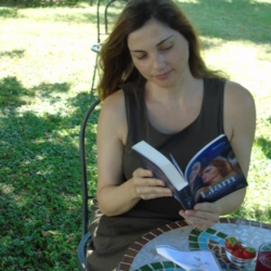 Colazione nel parco - Agriturismo Al Giuggiolo